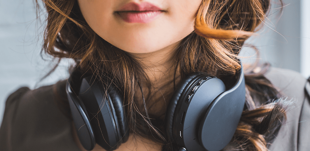SpotiQ: Equalizer Bass Booster