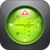 spyglass pro android logo