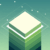 stack android games logo