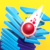 stack ball android logo