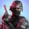 standoff 2 android games logo