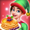 Star Chef 2 2.2.71 – Download the Cooking Simulation-Management Game Star Chef 2 for Android 1 star chef 2 logo
