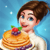 star chef 2 logo