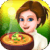star chef android games logo