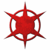 Star Realms 20250110.1.1 - Download the Star Realms card game for Android + Mod 1 star realms android logo