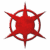 star realms android logo