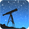 star tracker logo