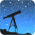 star tracker logo