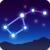 star walk 2 logo