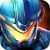 star warfare2payback android logo