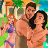 starside celebrity resort logo
