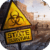 state of survival logo