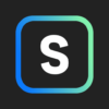 STEEZY - Learn To Dance 4.6.3 - Professional Dance Learning App! 1 steezy studio learn to dance logo