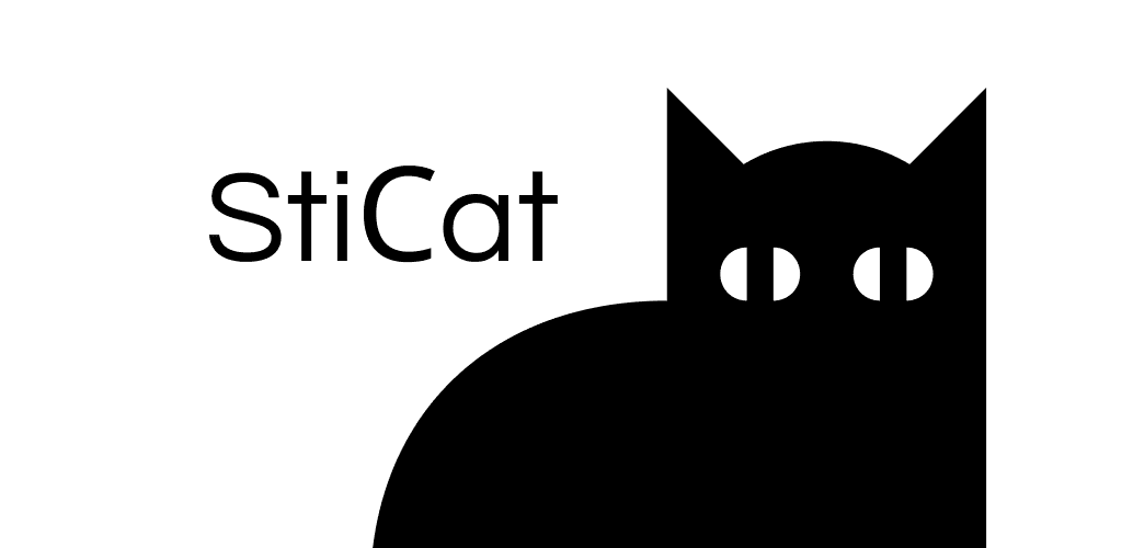 Sticat
