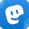 stickery android logo