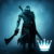 stickman master premium logo