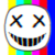 stickman ragdoll playground logo