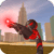 stickman rope hero 2 logo