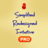 sticky notes pro logo