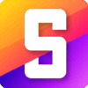 stock hd wallpapers logo