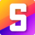 stock hd wallpapers logo