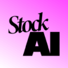 stockai wallpapers logo
