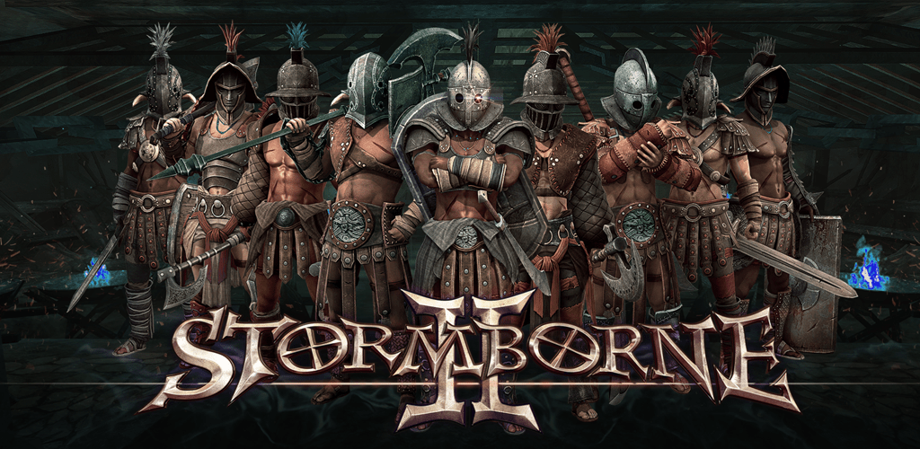 Stormborne2