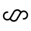 storyart logo