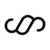 storyart logo