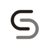 storychic logo