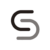 storychic logo