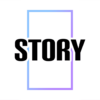 storylab logo