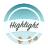 storylight logo
