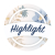 storylight logo