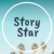 storystar logo