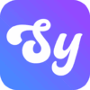 storyyar android logo