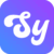 storyyar android logo