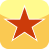 Strelok Pro 6.4.0 다운로드 - 안드로이드용 다양한 발사체 계산 애플리케이션 1 strelok pro logo
