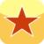 strelok pro logo