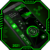 strip hi tech launcher 2021 logo
