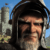 stronghold kingdoms logo