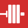 stronglifts 5x5 workout android logo