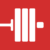stronglifts 5x5 workout android logo