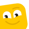 studdy ai homework helper logo