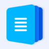 study flashcards logo