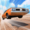 stunt car challenge 3 android logo