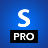 subtitled pro subtitle editor logo