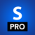 subtitled pro subtitle editor logo