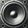 Subwoofer Bass PRO 3.5.8 – Bass enhancement application for Android mobile phones! 1 subwoofer bass android logo