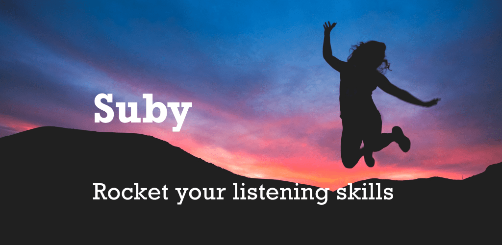 Suby Learn Languages